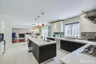 37 Jernee Dr, East Brunswick Township, NJ 08816 - Photo 32