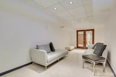 37 Jernee Drive, East Brunswick Township, NJ 08816 - Photo 76