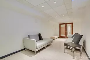 37 Jernee Dr, East Brunswick Township, NJ 08816 - Photo 76