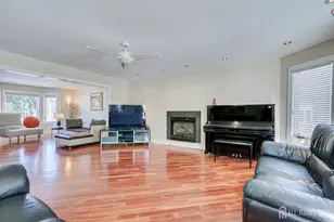 37 Jernee Dr, East Brunswick Township, NJ 08816 - Photo 22