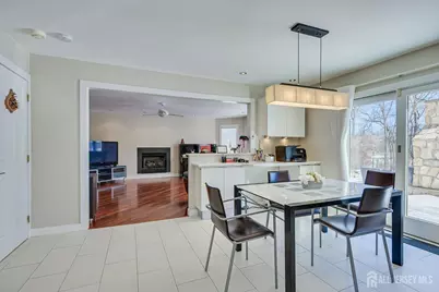 37 Jernee Drive, East Brunswick Township, NJ 08816 - Photo 26