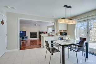 37 Jernee Dr, East Brunswick Township, NJ 08816 - Photo 26