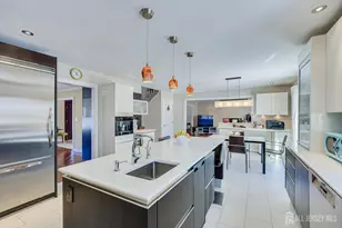 37 Jernee Dr, East Brunswick Township, NJ 08816 - Photo 30