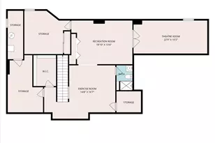 37 Jernee Dr, East Brunswick Township, NJ 08816 - Photo 12