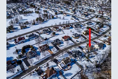 37 Jernee Drive, East Brunswick Township, NJ 08816 - Photo 90