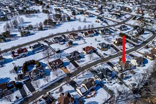 37 Jernee Dr, East Brunswick Township, NJ 08816 - Photo 90