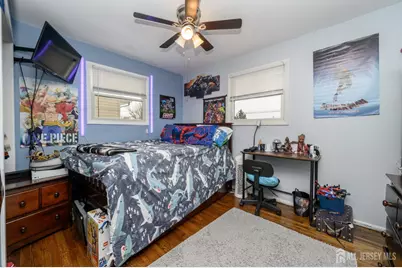 16 N Lincoln Avenue N, Colonia, NJ 07067 - Photo 22