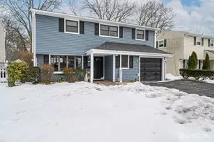 16 N Lincoln Ave N, Colonia, NJ 07067 - Photo 32