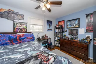 16 N Lincoln Ave N, Colonia, NJ 07067 - Photo 24
