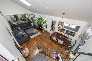 16 N Lincoln Ave N, Colonia, NJ 07067 - Photo 18