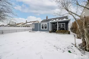 16 N Lincoln Ave N, Colonia, NJ 07067 - Photo 30