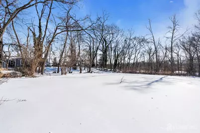 70 Ocean Boulevard, Old Bridge Township, NJ 07753 - Photo 14