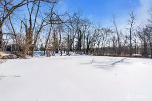 70 Ocean Blvd, Old Bridge Township, NJ 07753 - Photo 14