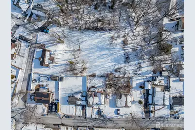 70 Ocean Boulevard, Old Bridge Township, NJ 07753 - Photo 4