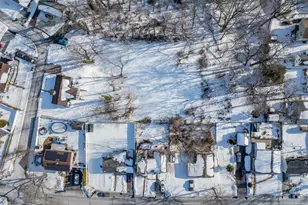 70 Ocean Blvd, Old Bridge Township, NJ 07753 - Photo 4