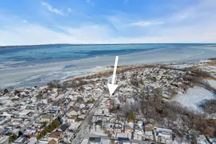 70 Ocean Blvd, Old Bridge Township, NJ 07753 - Photo 12