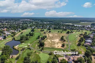 8 Benjamin Franklin Dr, Monroe Township, NJ 08831 - Photo 32