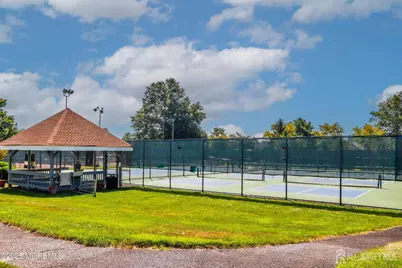 8 Benjamin Franklin Drive, Monroe Township, NJ 08831 - Photo 30