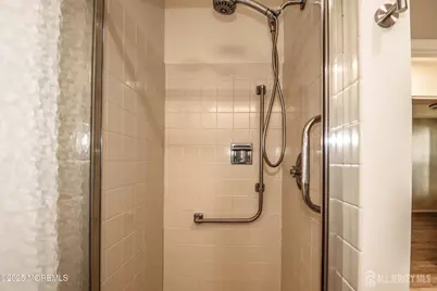 8 Benjamin Franklin Drive, Monroe Township, NJ 08831 - Photo 20