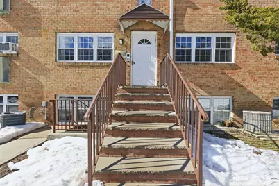 125 College Drive, Edison, NJ 08817 - Photo 2