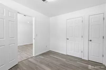 125 College Drive, Edison, NJ 08817 - Photo 10