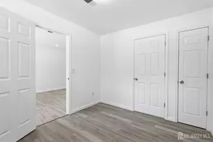 125 College Dr, Edison, NJ 08817 - Photo 10