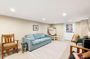 46 Plainfield Ave, Metuchen, NJ 08840 - Photo 34