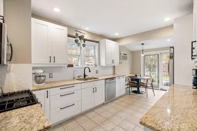 46 Plainfield Avenue, Metuchen, NJ 08840 - Photo 12