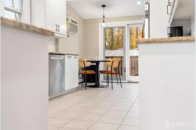 46 Plainfield Avenue, Metuchen, NJ 08840 - Photo 40