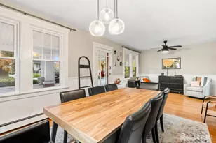 46 Plainfield Ave, Metuchen, NJ 08840 - Photo 6