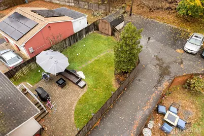 46 Plainfield Avenue, Metuchen, NJ 08840 - Photo 50