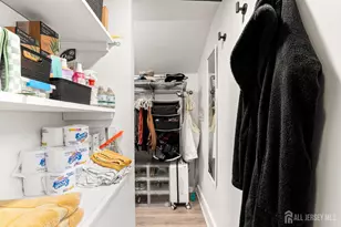 46 Plainfield Ave, Metuchen, NJ 08840 - Photo 38