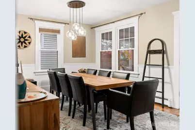 46 Plainfield Avenue, Metuchen, NJ 08840 - Photo 42