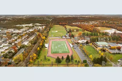 46 Plainfield Avenue, Metuchen, NJ 08840 - Photo 52