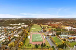 46 Plainfield Ave, Metuchen, NJ 08840 - Photo 52