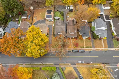 46 Plainfield Avenue, Metuchen, NJ 08840 - Photo 46
