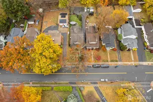 46 Plainfield Ave, Metuchen, NJ 08840 - Photo 46