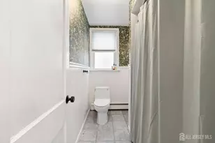 46 Plainfield Ave, Metuchen, NJ 08840 - Photo 18