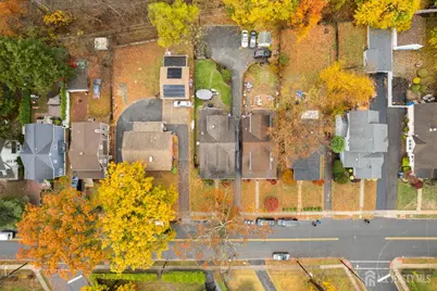 46 Plainfield Avenue, Metuchen, NJ 08840 - Photo 48