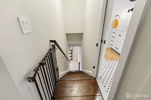 46 Plainfield Ave, Metuchen, NJ 08840 - Photo 22