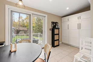 46 Plainfield Ave, Metuchen, NJ 08840 - Photo 16