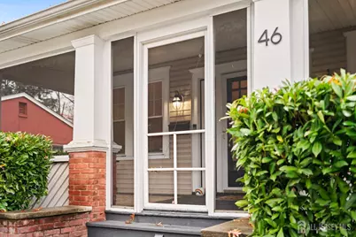 46 Plainfield Avenue, Metuchen, NJ 08840 - Photo 4