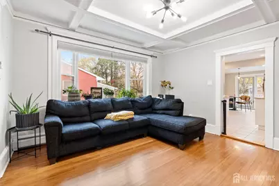 46 Plainfield Avenue, Metuchen, NJ 08840 - Photo 10