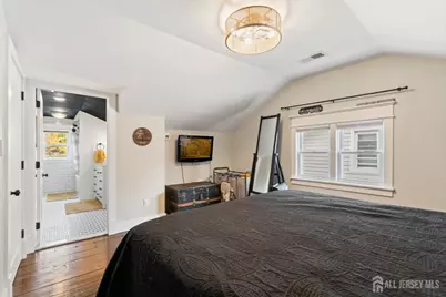 46 Plainfield Avenue, Metuchen, NJ 08840 - Photo 24