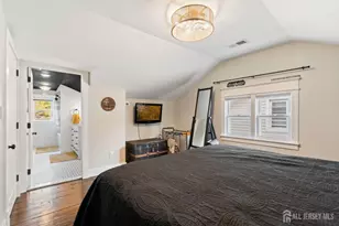 46 Plainfield Ave, Metuchen, NJ 08840 - Photo 24