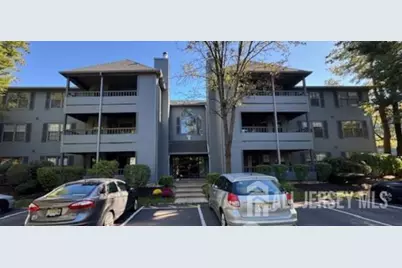 1008 Woodhaven Drive, Edison, NJ 08817 - Photo 1