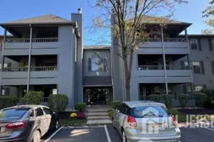 1008 Woodhaven Dr, Edison, NJ 08817 - Photo 1