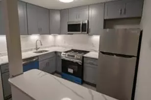 1008 Woodhaven Dr, Edison, NJ 08817 - Photo 2