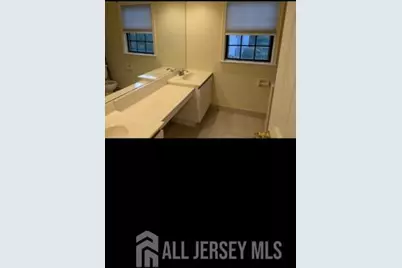 1008 Woodhaven Drive, Edison, NJ 08817 - Photo 10