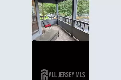 1008 Woodhaven Drive, Edison, NJ 08817 - Photo 12